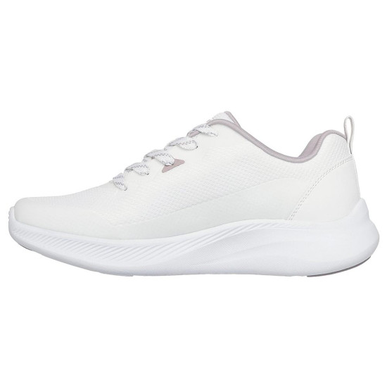 Skechers Bobs Moda Flex